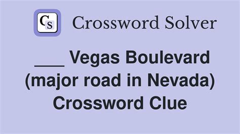 nevada's 51 crossword clue|nevada's 51 crossword.